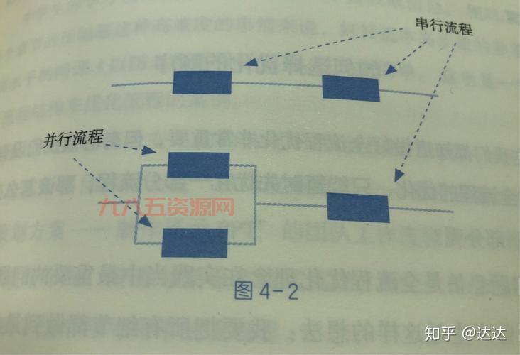 侠客风云传乾坤大挪移在哪学？详细位置获取方法！