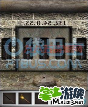 100层电梯终极通关攻略：全关卡解谜技巧