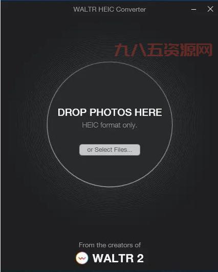 PSP电影格式转换指南：轻松享受掌上影院