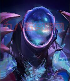 Dota弧光守望者玩法攻略：电狗翻盘之王如何逆袭敌人