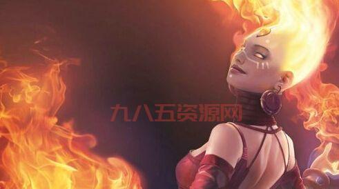 Dota弧光守望者玩法攻略：电狗翻盘之王如何逆袭敌人