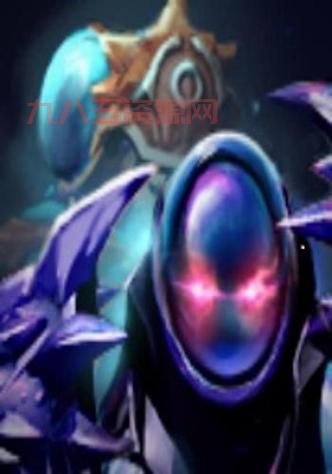 Dota弧光守望者玩法攻略：电狗翻盘之王如何逆袭敌人