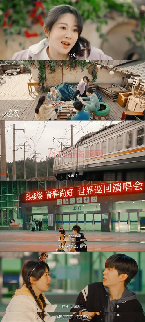 一本道久久爱88A背后的深层含义，你了解多少？