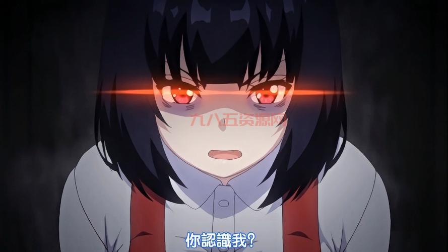 新挑战驱魔师加点图详解：如何打造最强驱魔师