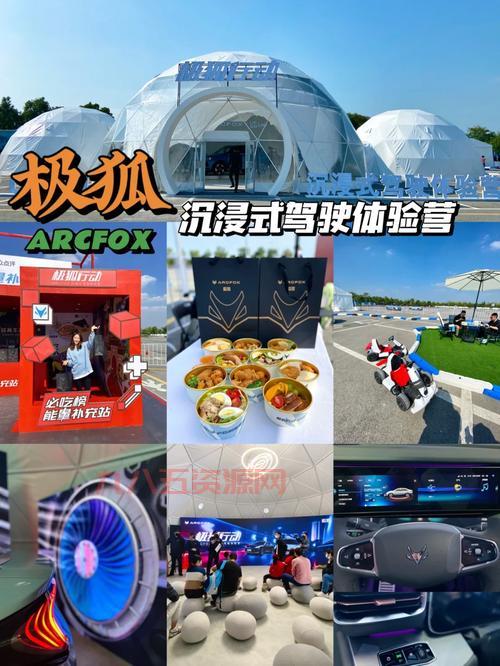 最新巴士模拟游戏推荐：沉浸式驾驶体验等你来挑战