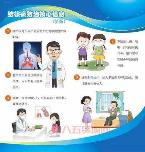 国际桑搏总会FIAS：带您了解桑搏世界的核心组织