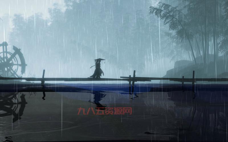剑网3凌雪阁玩家少？上手难？伤害低？老玩家揭秘真相！