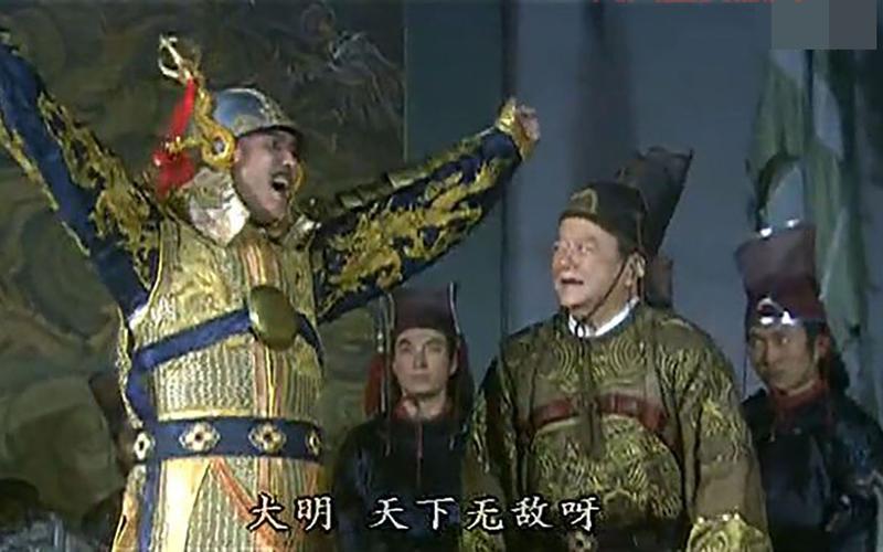 CS16无敌攻略：开启god模式打遍天下无敌手