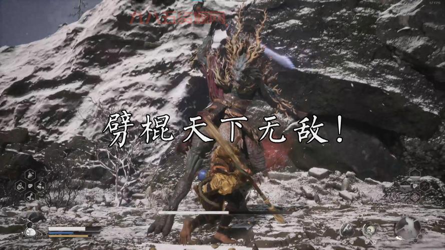 CS16无敌攻略：开启god模式打遍天下无敌手