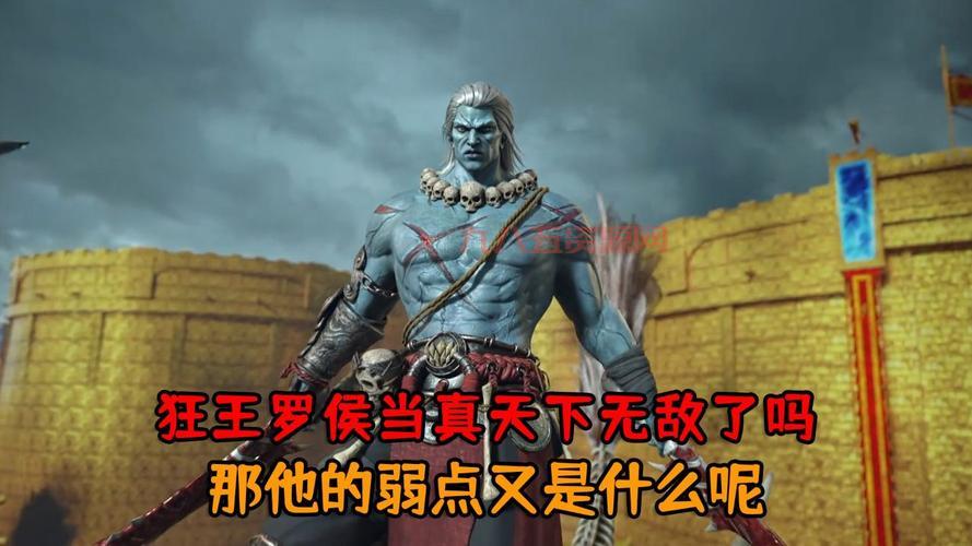 CS16无敌攻略：开启god模式打遍天下无敌手