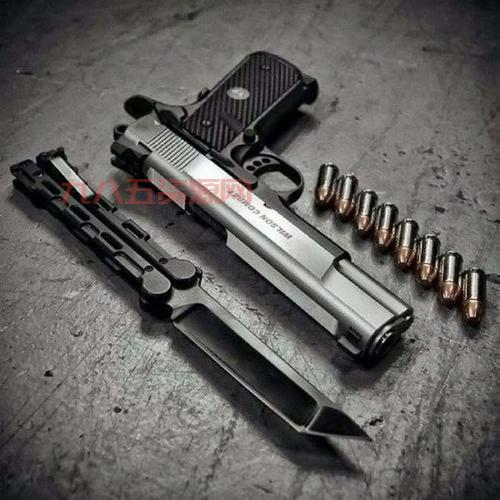 weaphones