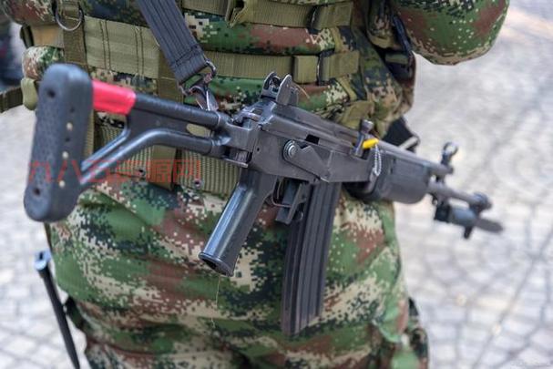 weaphones
