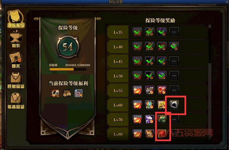 dnf巨龙地下城怎么打？最新攻略视频讲解通关技巧！