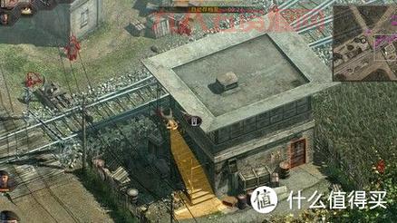 盟军敢死队3高清重制版多少钱？这个价格香不香？