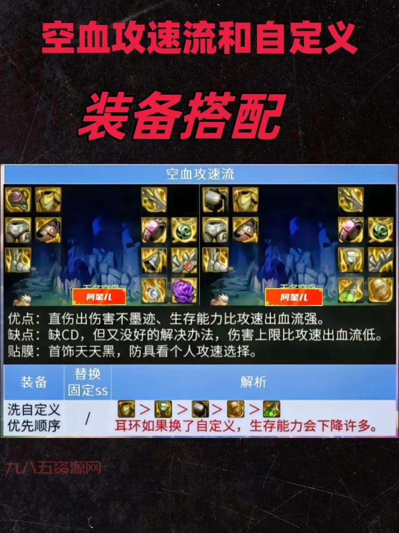 2023dnf回归玩家必看，这些职业练起来不亏！