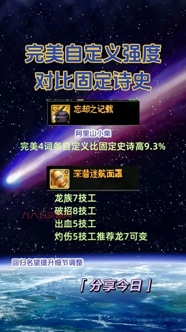 2023dnf回归玩家必看，这些职业练起来不亏！