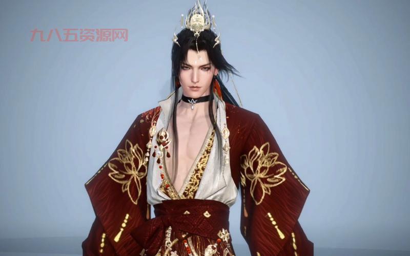 九阴真经手游无根门值得加入吗？无根门武学技能揭秘