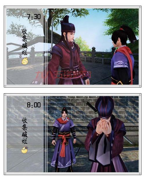 九阴真经手游无根门值得加入吗？无根门武学技能揭秘