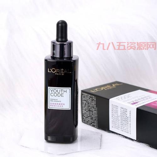 监狱脱出少女lie怎么通关？这份攻略你不能错过！