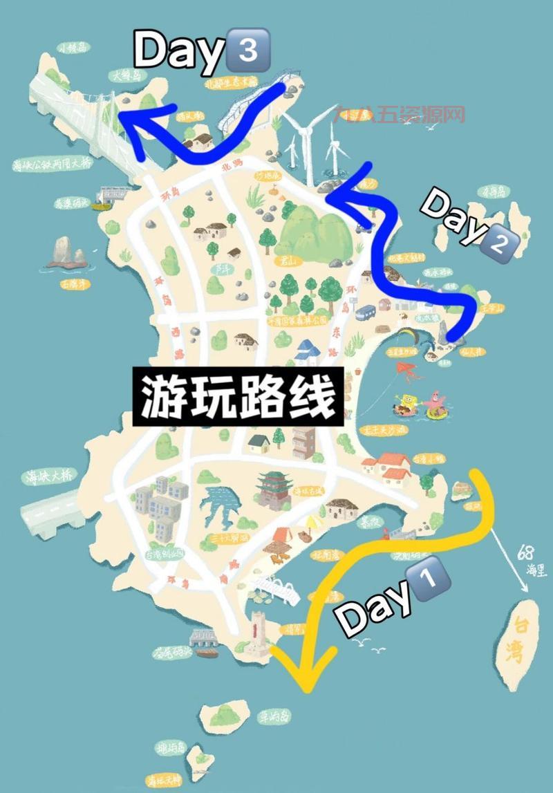 监狱脱出少女lie怎么通关？这份攻略你不能错过！