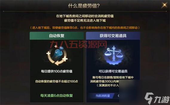 DNF疲劳值燃烧刷主线经验高吗？实测升级速度飞快！