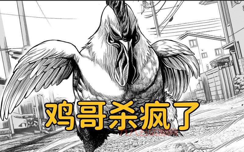 2022男枪打野符文最强搭配，这套组合杀疯了！