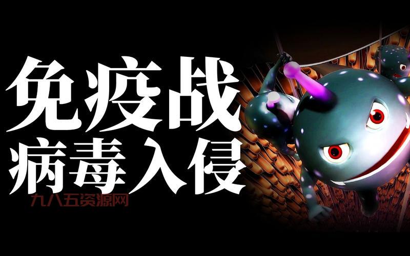 2022男枪打野符文最强搭配，这套组合杀疯了！