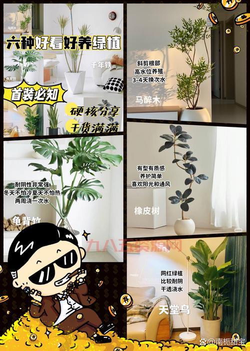 侠盗猎车4攻略：新手必看！快速上手秘籍大公开