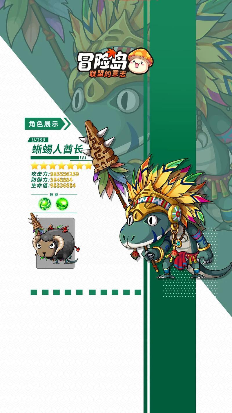 免费战斗游戏下载，各种类型任你挑选！