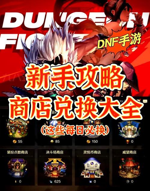 dnf复活药水可以用几次？复活币使用次数揭秘