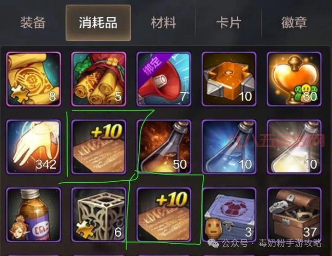 dnf复活药水可以用几次？复活币使用次数揭秘