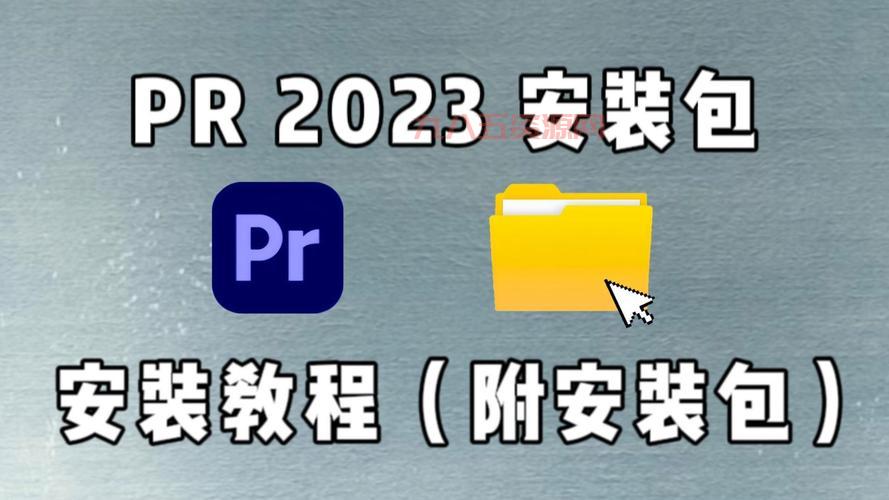2024年QQ空间下载安装教程：一步到位