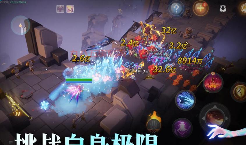 火炬之光2激活码免费获取指南，轻松解锁游戏