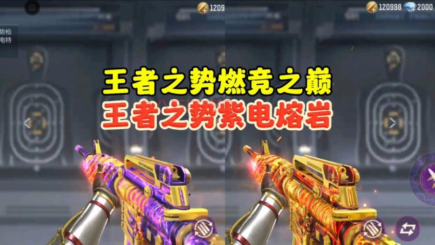 CF王者之怒端游到底多少钱？老玩家带你避坑