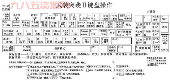 想玩武装突袭下载手机版？手把手教你如何操作！