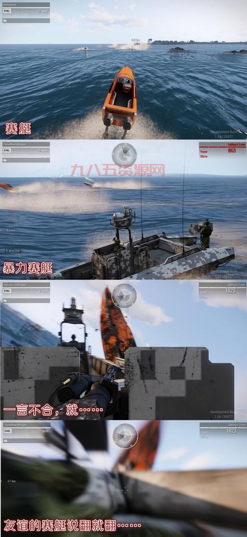 想玩武装突袭下载手机版？手把手教你如何操作！