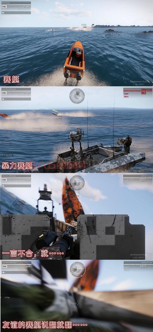 想玩武装突袭下载手机版？手把手教你如何操作！