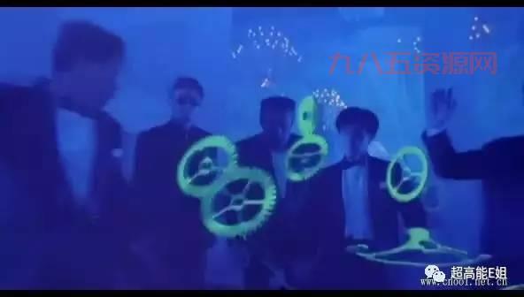 OOXX游戏玩法解析：轻松上手的益智挑战