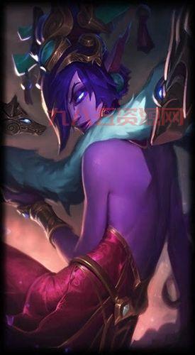 lol猴年限定皮肤怎么样？入手前必看这些点！