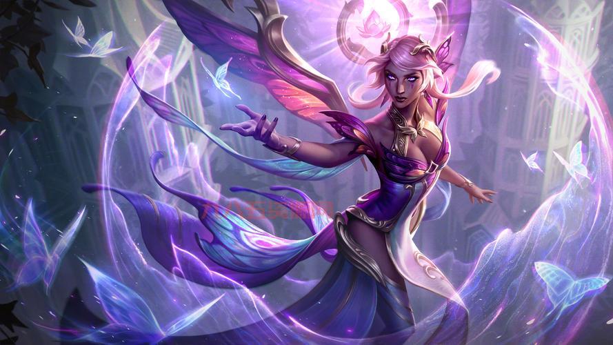 lol猴年限定皮肤怎么样？入手前必看这些点！