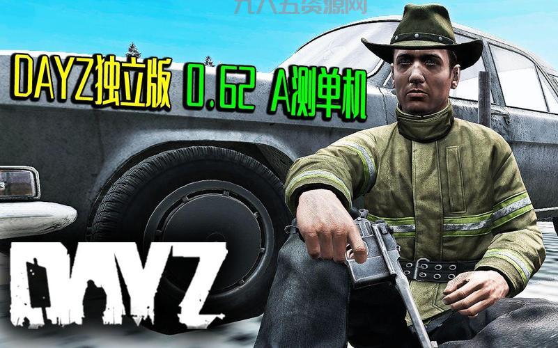 如何实现DayZ盗版联机？详细教程揭秘