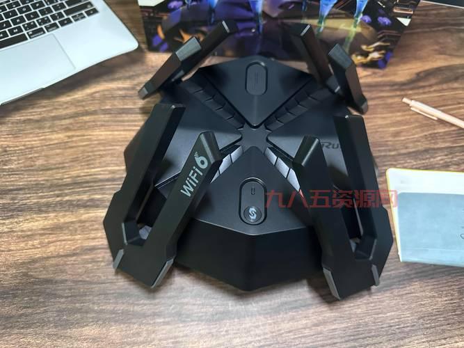 三剑舞：三大武器对决，畅享极致动作体验