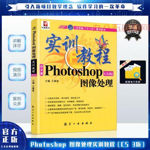 ps cs3序列号