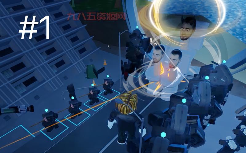 塔防游戏网页版怎么玩？新手入门攻略看这里！