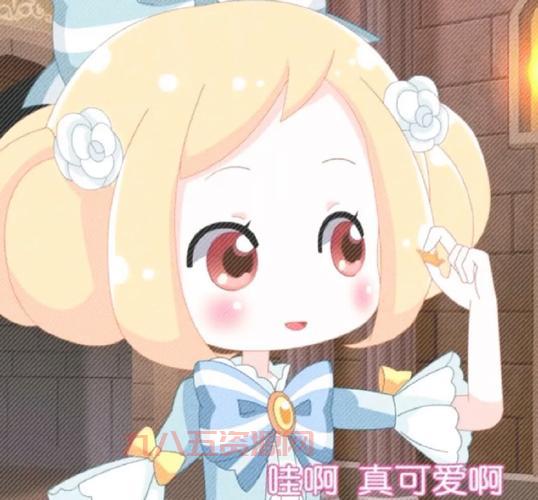 小花仙琳恩在哪？蘑菇仙地花宝用品店轻松找到她