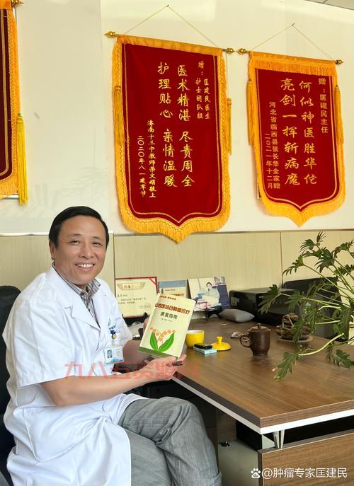 别再盲目尝试！第七夜攻略助你一臂之力