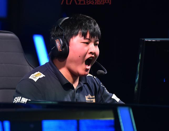 lols9总决赛观赛指南，最全攻略带你嗨翻比赛！