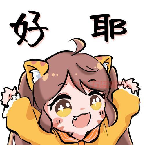 lol全明星赛什么时候开始？2020年全明星赛详细赛程安排！