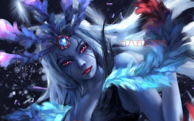 dota2单机版中文版下载，这里有最全的安装教程！