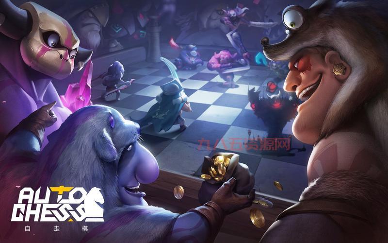 dota2单机版中文版下载，这里有最全的安装教程！